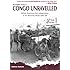Congo Unravelled: Military Operations from Independence to the Mercenary Revolt 1960-68 (Africa@War)