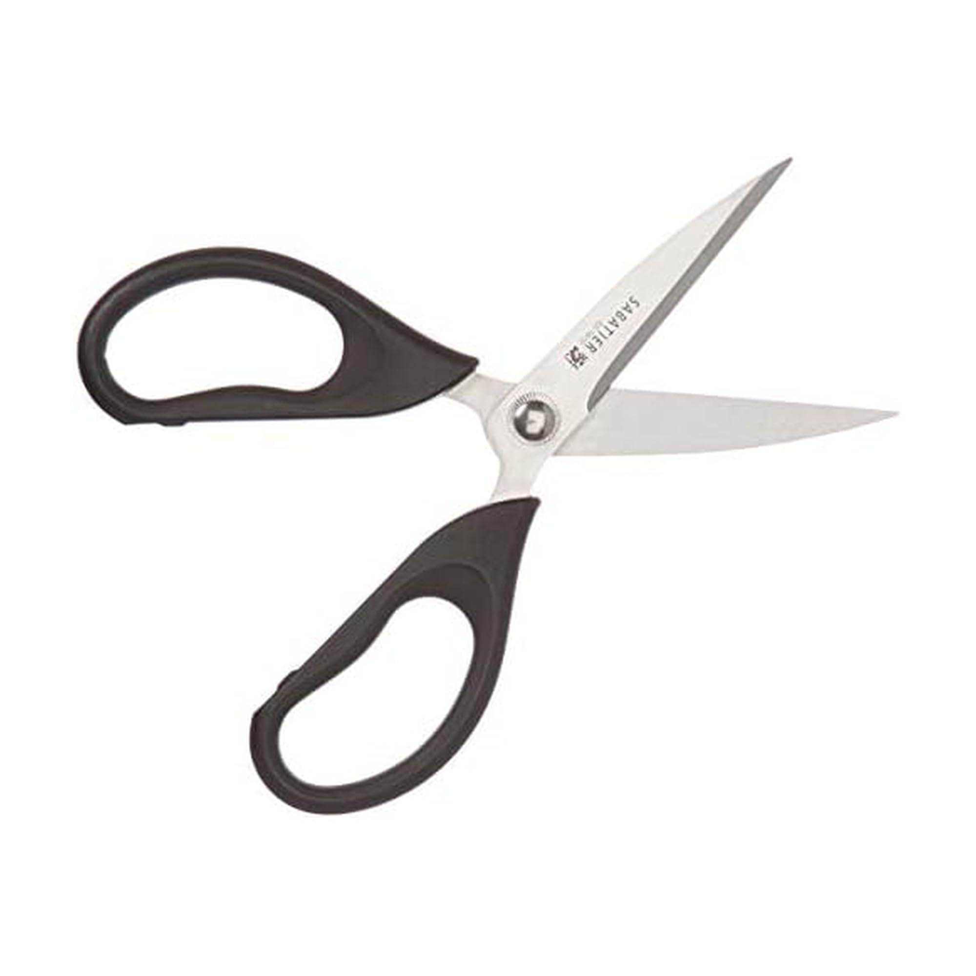Sabatier Shears, Assorted