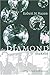 The Diamond Makers
