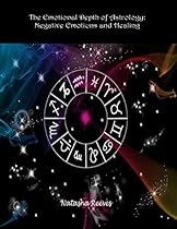 Le Coucou for Tenor Saxophone and Cello - Pure Duet Sheet Music By Lars Christian Lundholm