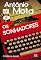 Livro Os Sonhadores