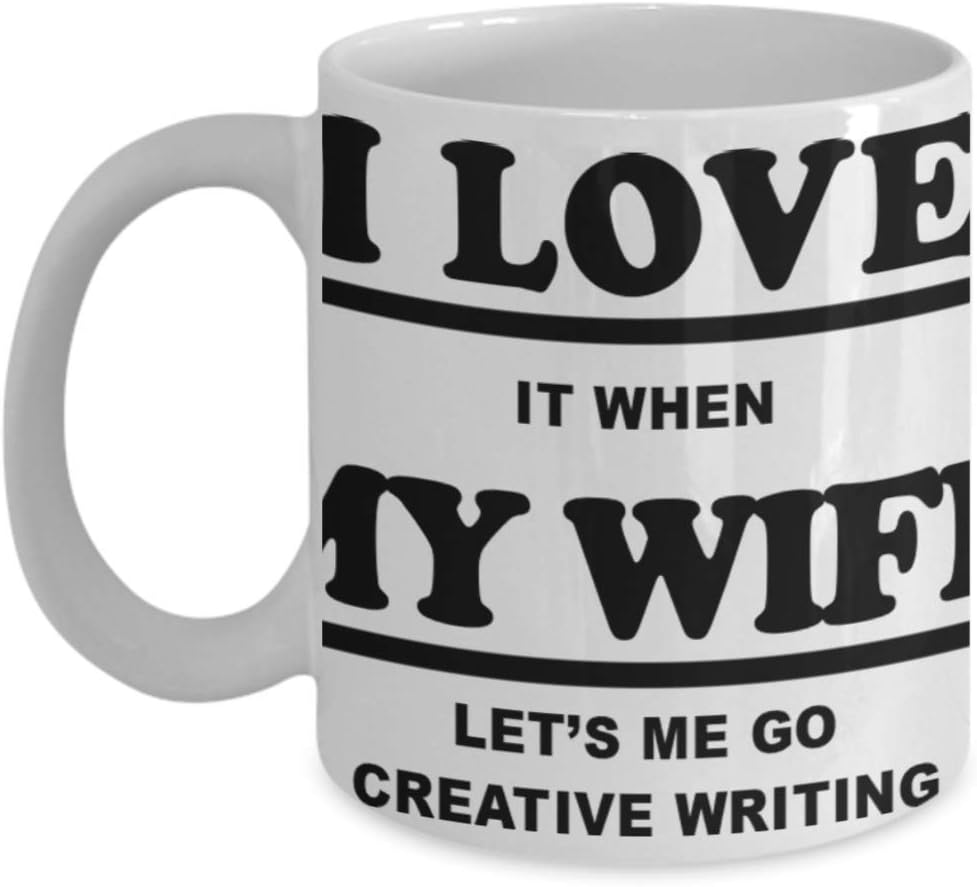 Oversized coffee mugs picture