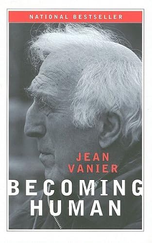 Download Becoming Human PDF