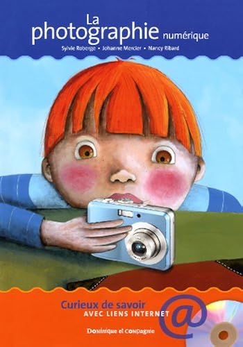 Download Photographie (la) PDF