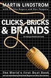 Image de Clicks, Bricks & Brands