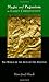 Magic and Paganism in Early Christianity: The World of the Acts of the Apostles