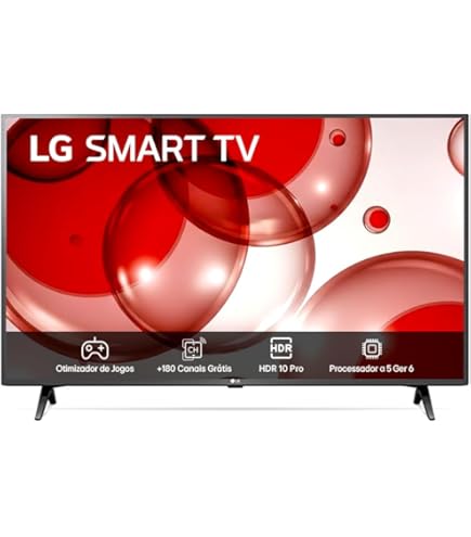 LG TV HOTEL 50