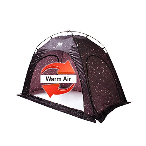 1 CAMP+365+Childs+Privacy+Dinosaur