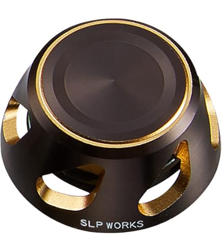 SALTIGA4000SPOOLSLPWORKS23ソルティガシャロースプール Amazon.com: Daiwa SLP Works 23 Saltiga Spool Blue 4000