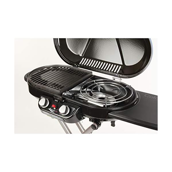 Coleman-RoadTrip-Swaptop-Steel-Stove