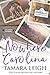 NOWHERE CAROLINA: A Contemporary Romance (Southern Discomfort Book 2) by Tamara Leigh