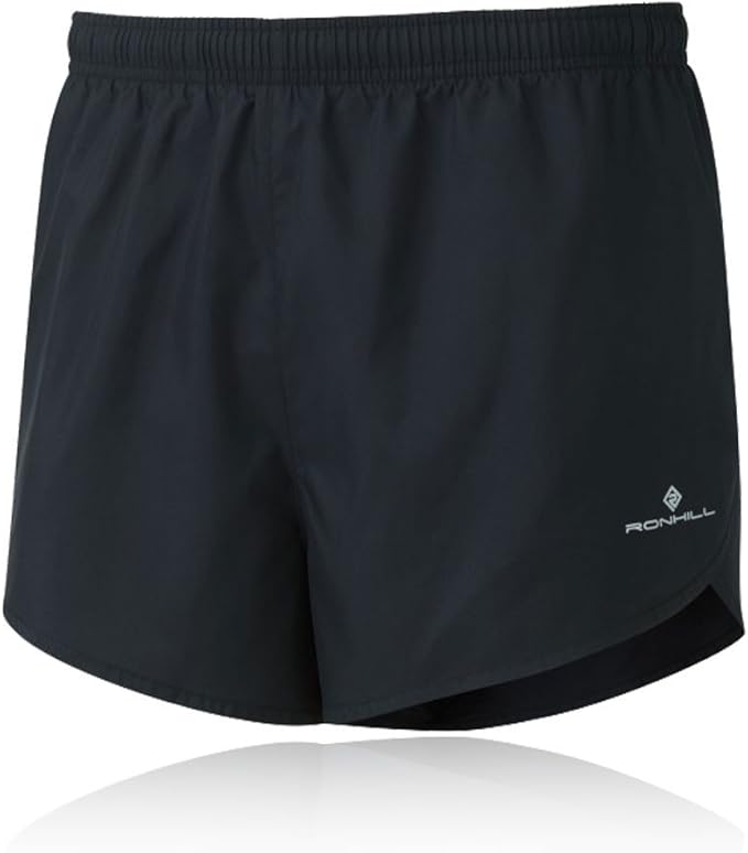 nba shorts getting shorter