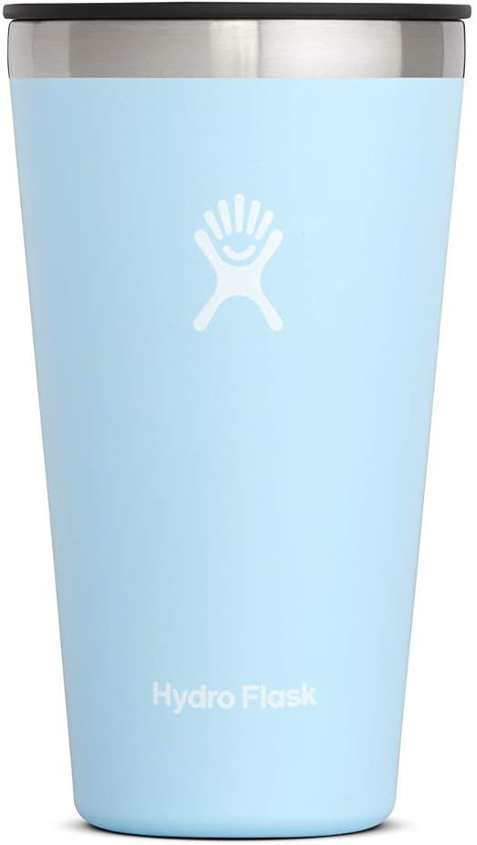 hydro tumbler