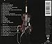 Amplified: A Decade Of Reinventing The Cello [2 CD]