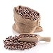 Hunza Organic Pinto Beans (2 lbs)