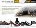 Shine To Go Shoe Polisher, Black (Pack of 24)