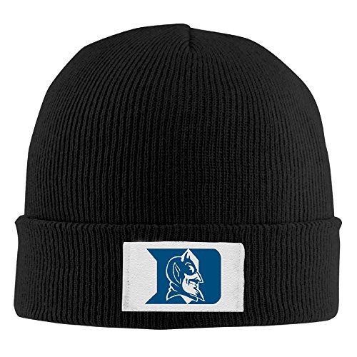 NVVM Duke D Basketball Logo Men \u0026amp 