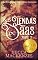Livro As Lendas de Saas II: um mundo perigosamente humano