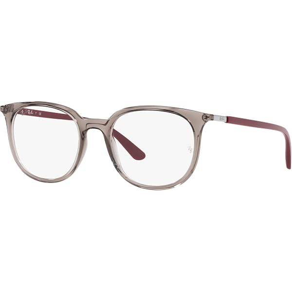 Furla VFU 190 Eyeglass Frame Furla VFU190 Eyeglasses | FREE Shipping - Go-Optic.com main image 4