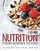 Nutrition: From Science to You (3rd Edition)