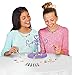 RoseArt Charminis charm Maker Jewelry Studio Pack Arts & Crafts