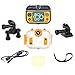 VTech Kidizoom Action Cam 180 (Frustration Free Packaging)