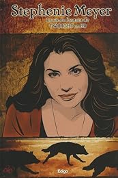 Stephenie Meyer