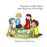 Image de Conseils du Dalai Lama pour les jeunes de tous ages (French Edition)