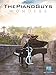 The Piano Guys - Wonders (Piano Play-along) by The Piano Guys