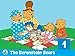 The Berenstain Bears: Volume 1