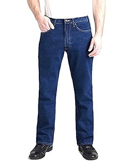 amazon big and tall jeans