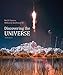 Discovering the Universe