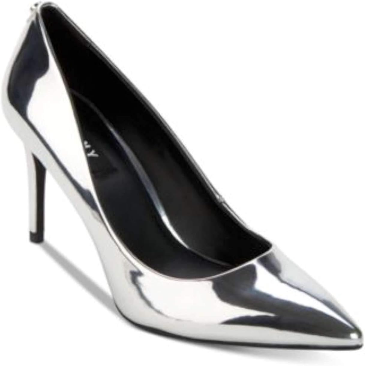 dkny pumps