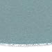 uxcell 4.8 inches Dia 8 Hole 5000 Grit Abrasives Hook and Loop Sanding Disc Light Green 10PCS