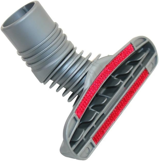 Dyson DC15 Stair Tool Amazon.co.uk Kitchen & Home