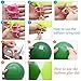 Party Rock Inc Lion King Party Supplies - Jungle Theme Party Supplies - Safari Decorations 158 PCS Balloon Garland Kit for Birthday - Baby Shower - Kids Party Favor