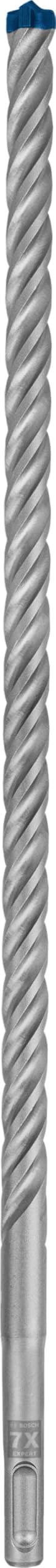 Bosch EXPERT SDS plus-7X Hammer Drill Bit 12 mm x 365 mm, Carbide