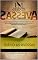 Livro DIÁRIO AS AVESSAS: Escrever um diário pode ser a chave para relembrar e compreender momentos importantes de sua vida.