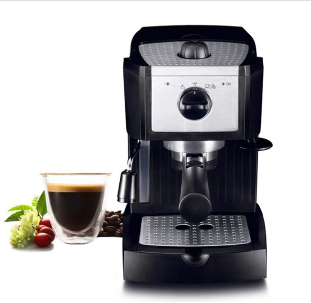 Cafetera Superautomática,Cafetera Automática