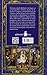 El tarot de los magos (Spanish Edition)