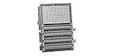 Circa Telcom 1880ENA1/NSC-25 25 Pair 110/110