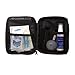 Adorama Cleaning Kit for Optics, Lenses, and Digital Point & Shoot Cameras