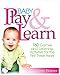 Baby Play And Learn