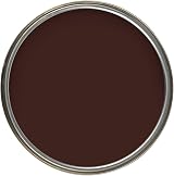 Sadolin Extra Durable Woodstain Jacobean Walnut 0.5 L view 2