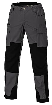 Pinewood Dog Sports Extrem Damen Hose