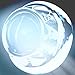 Innovited 55W AC Xenon HID Lights