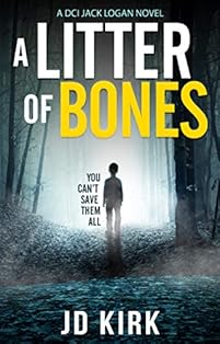 For ONLY $0.99 at eBooksHabit.com