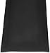 Amazon Basics Wire Cable Management Sleeve Cover - 80-Inch, Black
