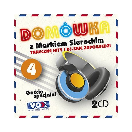 Gazebo - Ladies - Zortam Music