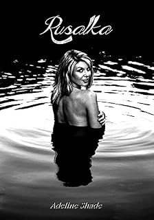 Livro Rusalka